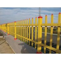 RS Exim FRP Picket Fence for Garden, Household & Factory Use